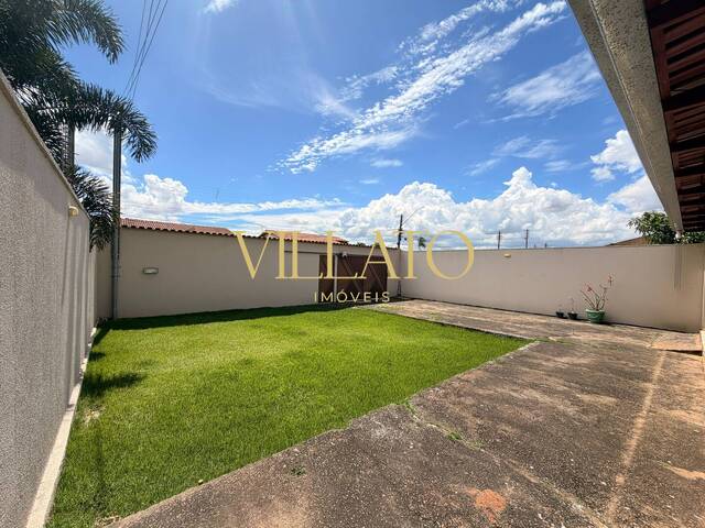 Casa para Venda em Goiânia - 3