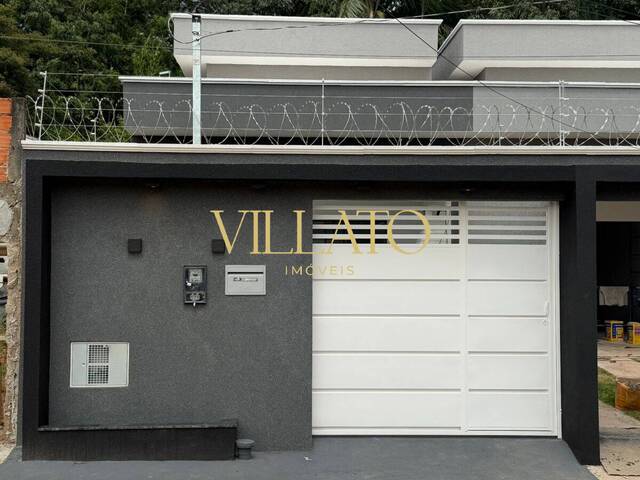 Venda em Setor Estrela Dalva - Goiânia