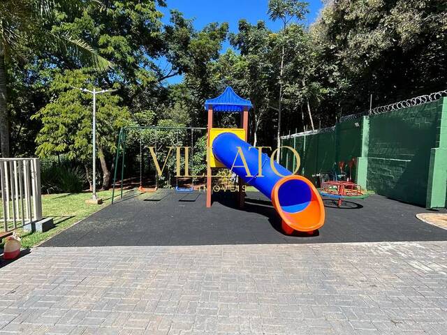Casa para Locação em Aparecida de Goiânia - 5