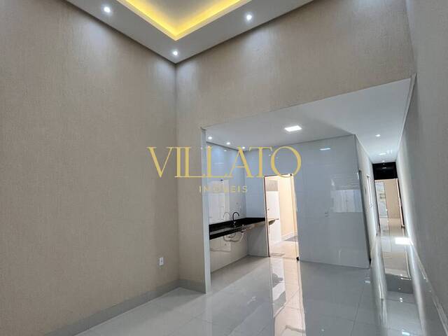 Casa para Venda em Goiânia - 4