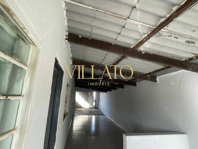 Casa para Venda em Goiânia - 4