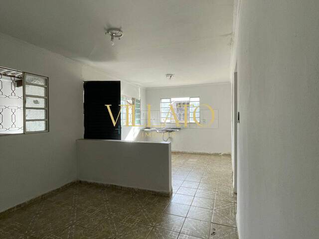 Casa para Venda em Goiânia - 5