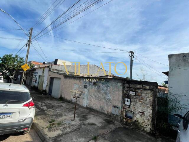 Casa para Venda em Goiânia - 2