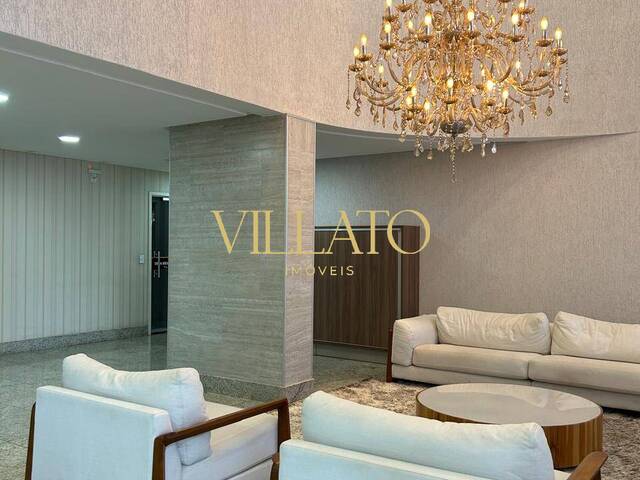Apartamento para Venda em Goiânia - 4