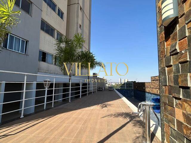 Venda em Vila Rosa - Goiânia