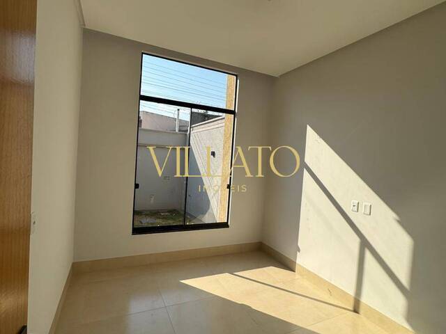 Casa para Venda em Goiânia - 4