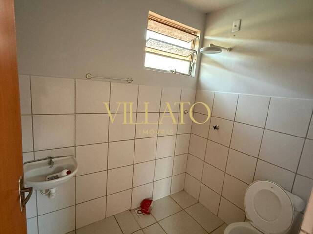 #2959 - Apartamento para Venda em Trindade - GO - 2