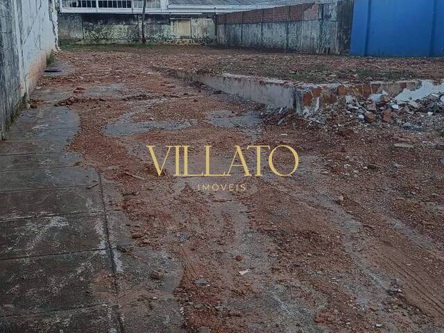 #2962 - Área para Venda em Goiânia - GO - 2