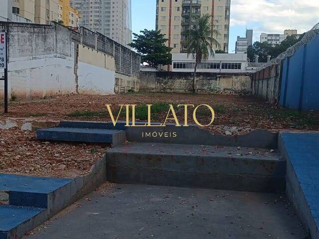 Venda em Setor Leste Universitário - Goiânia