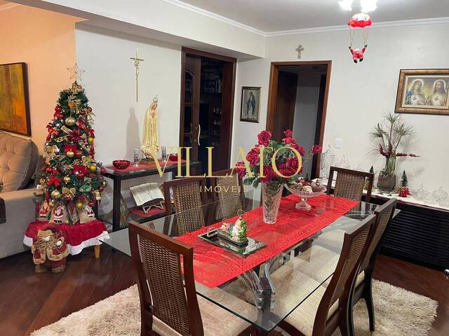 Apartamento para Venda em Goiânia - 5