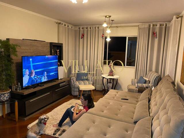 Venda em Nova Suiça - Goiânia