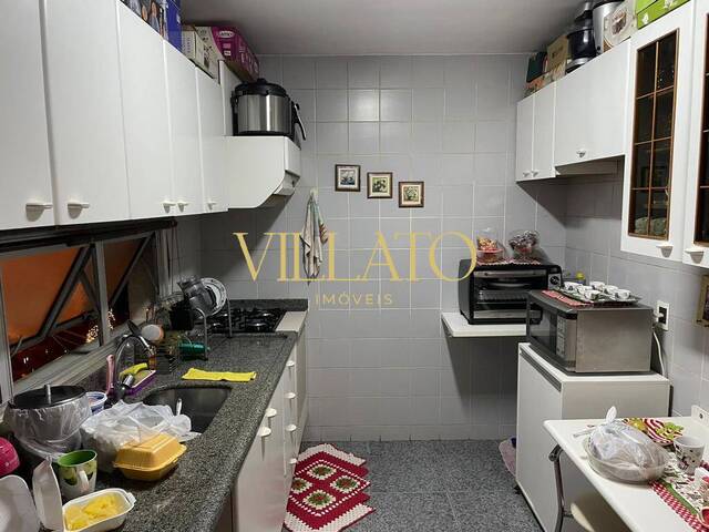 #LIN2963 - Apartamento para Venda em Goiânia - GO - 2