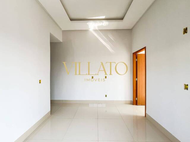 Casa para Venda em Goiânia - 5