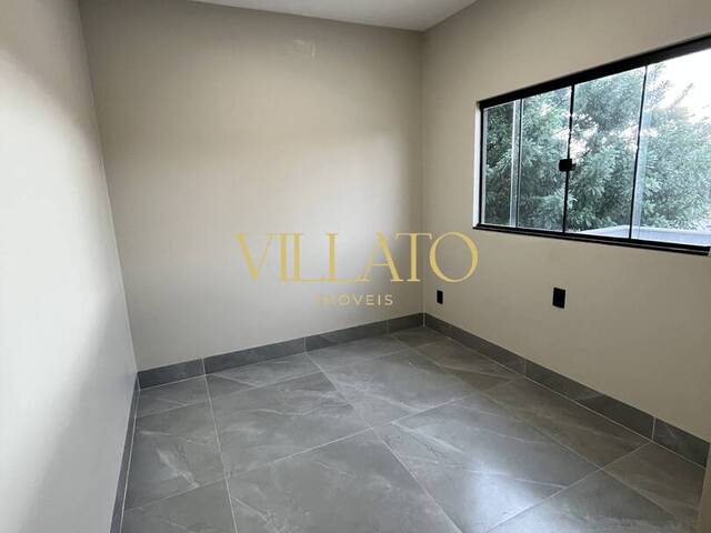 Casa para Venda em Aparecida de Goiânia - 5