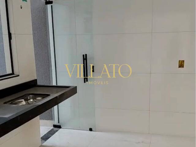 Casa para Venda em Goiânia - 2