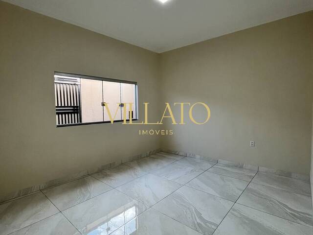 Casa para Venda em Goiânia - 3