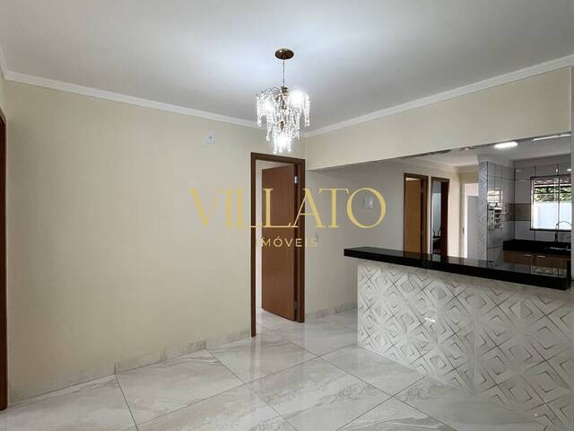 Casa para Venda em Goiânia - 2
