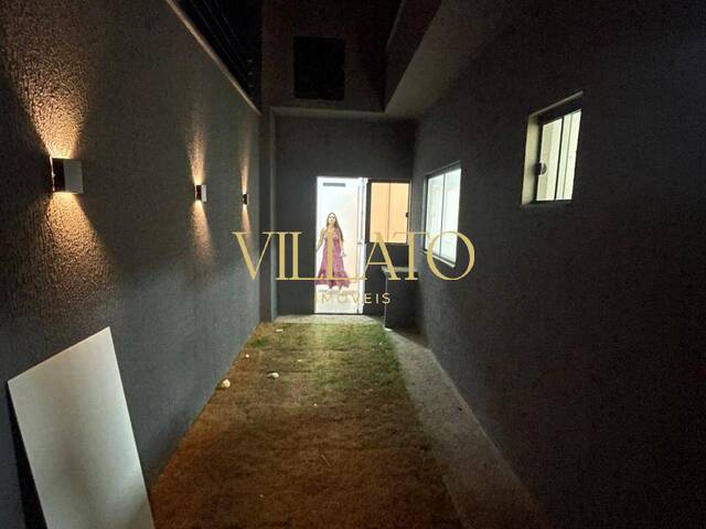 Casa para Venda em Aparecida de Goiânia - 5