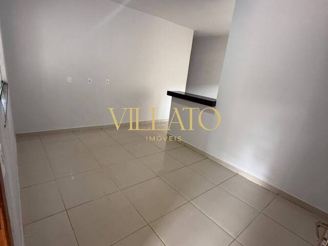 #2992 - Casa para Venda em Trindade - GO - 2