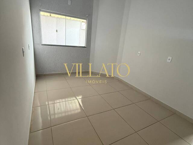 Casa para Venda em Trindade - 4