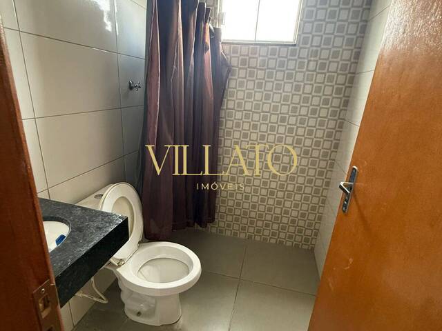 Casa para Venda em Trindade - 5