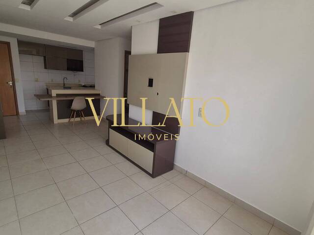 Apartamento para Locação em Goiânia - 4