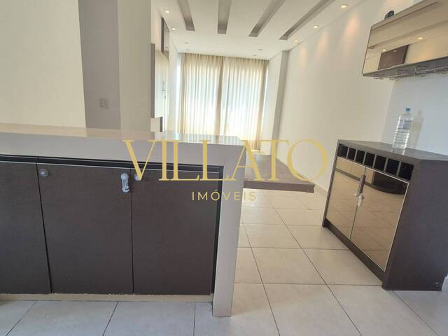 Apartamento para Locação em Goiânia - 5