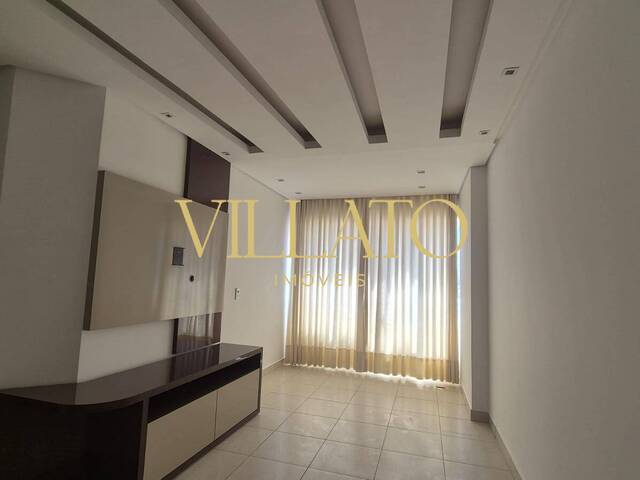 Apartamento para Locação em Goiânia - 2