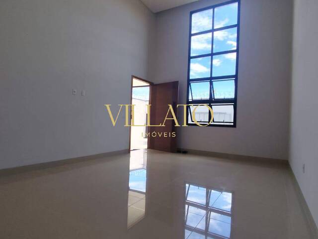 Casa para Venda em Goiânia - 5