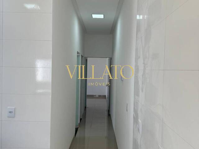 Casa para Venda em Goiânia - 5