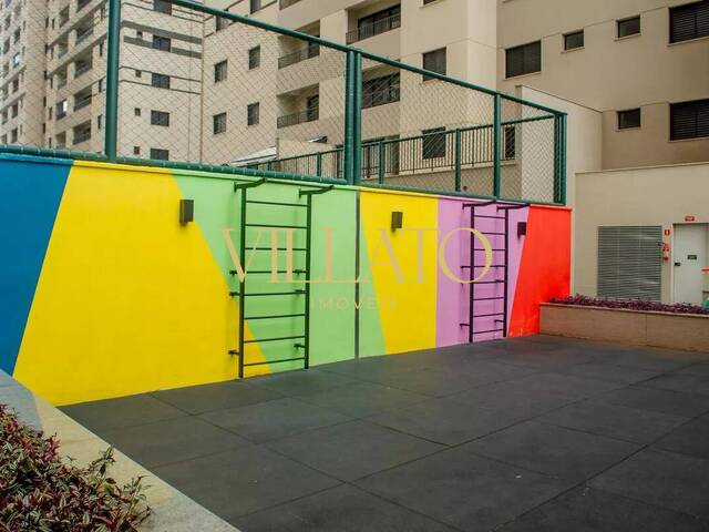 Apartamento para Locação em Goiânia - 4