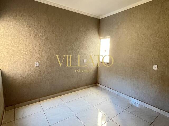 Casa para Venda em Trindade - 3