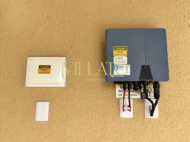 Casa para Venda em Goianira - 2