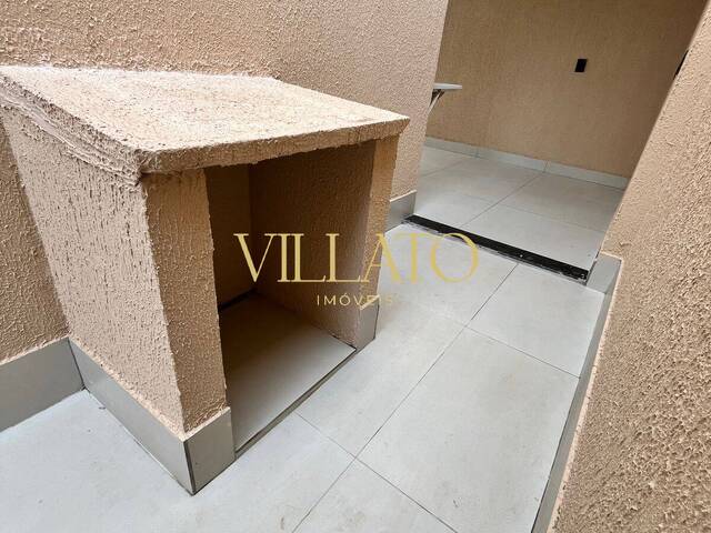 Casa para Venda em Goianira - 3