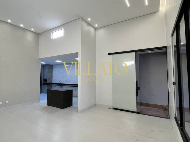 Casa para Venda em Aparecida de Goiânia - 5
