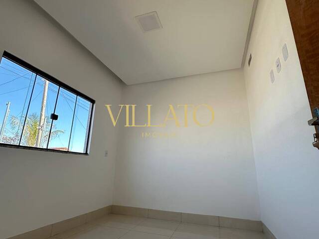 Casa para Venda em Trindade - 5
