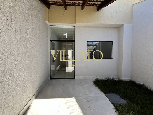 Casa para Venda em Goiânia - 2