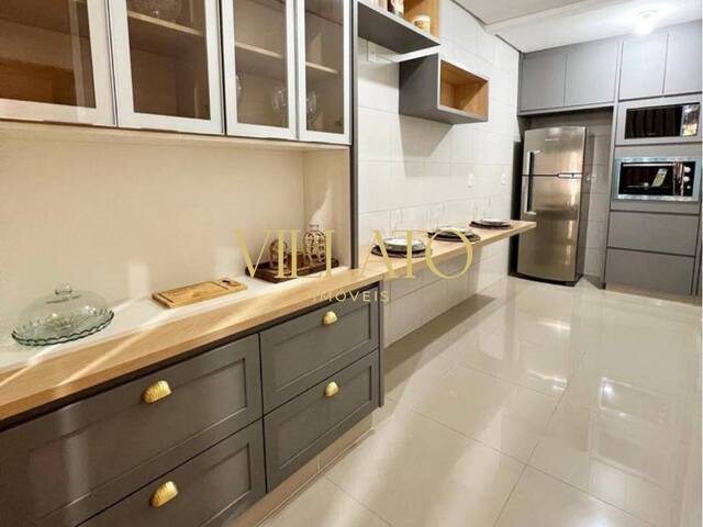 Casa para Venda em Goiânia - 5