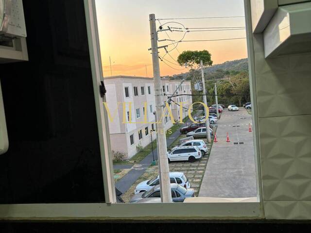 Apartamento para Venda em Goiânia - 3