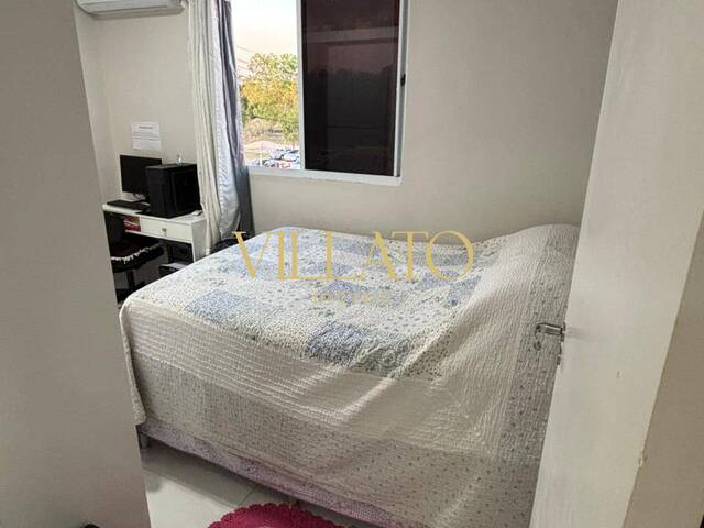 Apartamento para Venda em Goiânia - 4