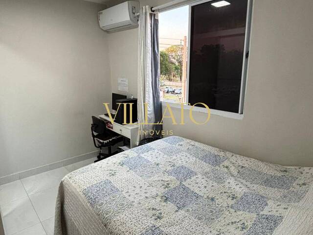 Apartamento para Venda em Goiânia - 5