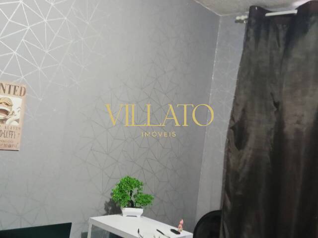Apartamento para Venda em Goiânia - 3