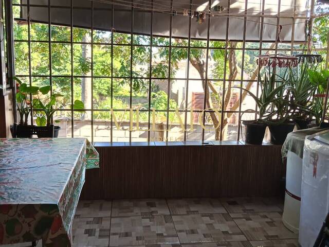 Venda em Residencial Buena Vista I - Goiânia