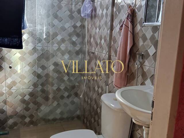 Apartamento para Venda em Goiânia - 4