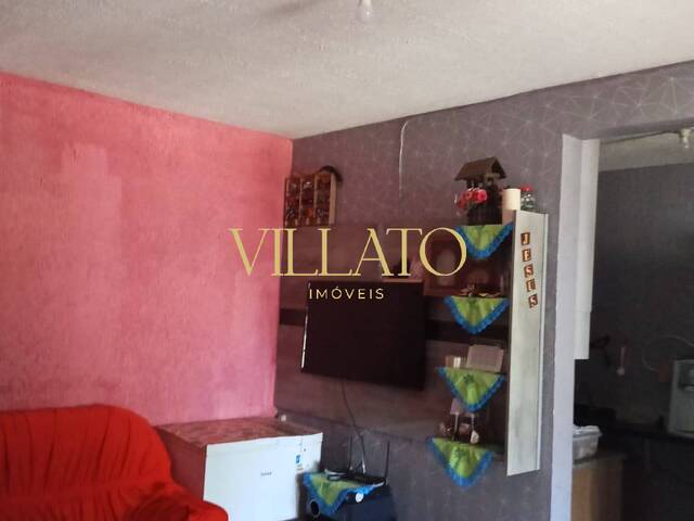 Apartamento para Venda em Goiânia - 2