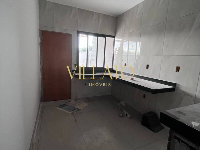Casa para Venda em Aparecida de Goiânia - 5