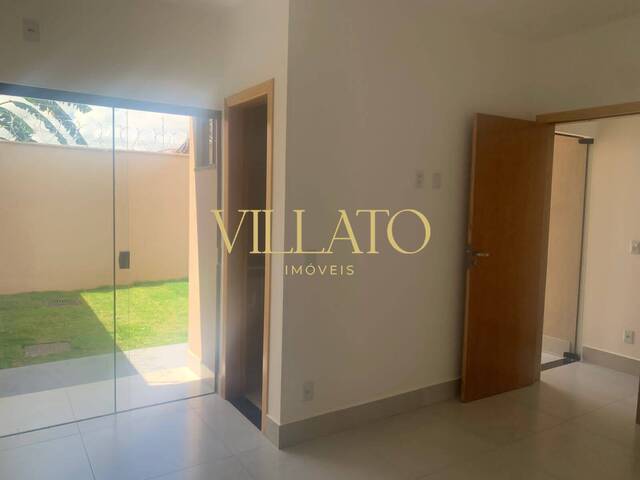 Casa para Venda em Goiânia - 5