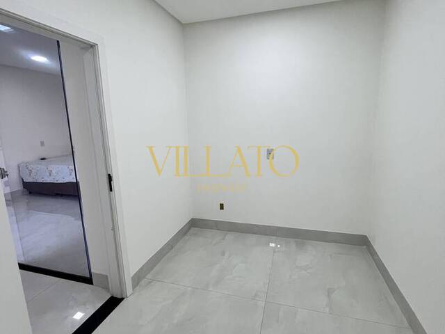 Casa para Venda em Goiânia - 2