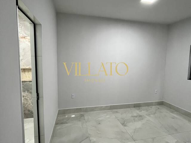 Casa para Venda em Goiânia - 2