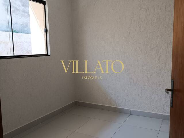 Casa para Venda em Goianira - 2